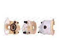Bremssattel Avant Droit FERODO Pour VW Golf III 1H1 Polo