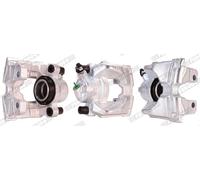 Bremssattel Avant Droit FERODO Système De Frein ATE Pour BMW 3 Série 318i 320i