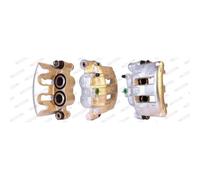 Bremssattel Avant Droit Nachlaufachse Pour Ford Transit Bus E_ _