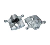 Bremssattel Avant Droit NISSIN Pour Honda Jazz III 1.2 1.3I
