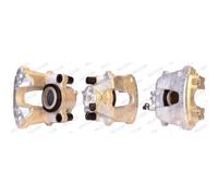 Bremssattel Avant Droit Pour Alfa Romeo 147 937 937