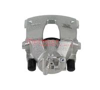 Bremssattel Avant Droit Pour Alfa Romeo 147 937 937_ GT Fiat