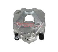 Bremssattel Avant Droit Pour BMW X1 E84 3 Série Touring E91 E90