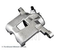 BREMSSATTEL AVANT DROIT POUR CHEVROLET MATIZ M200 M250 0.8