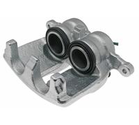 Bremssattel Avant Droit Pour Fiat Scudo Peugeot Expert Citroën Jumpy 1.6 D HDi