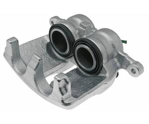 Bremssattel Avant Droit Pour Fiat Scudo Peugeot Expert Citroën Jumpy 1.6 D HDi