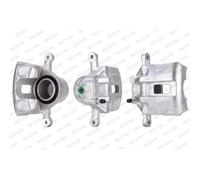 Bremssattel Avant Droit Pour Hyundai Accent III Berline KIA