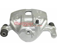Bremssattel Avant Droit Pour Hyundai Getz TB Accent II LC J-1