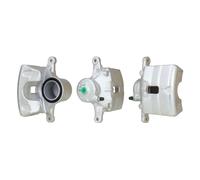 Bremssattel Avant Droit Pour KIA Cee'D Sportswagon JD Pro PS CD