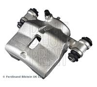 BREMSSATTEL AVANT DROIT POUR KIA PICANTO SA 1.1 1.0 BA