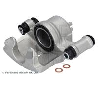 BREMSSATTEL AVANT DROIT POUR KIA PICANTO TA 1.0 1.2