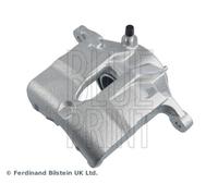 BREMSSATTEL AVANT DROIT POUR KIA SPORTAGE SL 1.6 GDi 2.0 CRDi
