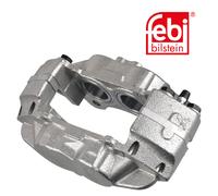 Bremssattel Avant Droit Pour Land Rover Defender Station Wagon