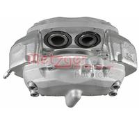 Bremssattel Avant Droit Pour Mercedes-Benz SL R230 E-Klasse