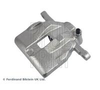 BREMSSATTEL AVANT DROIT POUR SUZUKI GRAND VITARA II JT 2.4