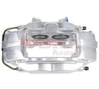 Bremssattel Avant Droit Pour Tesla Model S 5YJS 5YJX
