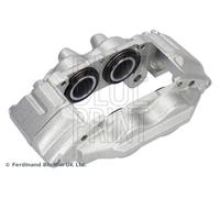 BREMSSATTEL AVANT DROIT POUR TOYOTA HILUX VII PICK-UP N1