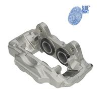 BREMSSATTEL AVANT DROIT POUR TOYOTA HILUX VIII PICK-UP GUN1