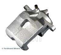 BREMSSATTEL AVANT DROIT POUR TOYOTA RAV 4 II CLA2_ XA2_