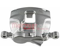Bremssattel Avant Droit Pour VW Amarok 2H_ S1B 2HA 2HB