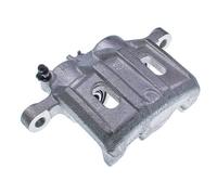 Bremssattel Avant Droit Système De Frein AKEBONO Pour Mitsubishi Outlander