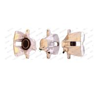 Bremssattel Avant Droit Système De Frein GIRLING Pour VW Golf III 1.8 1.6