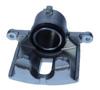 Bremssattel Avant Droit Système De Frein Lucas Pour Nissan Almera Tino 1.8 2.0