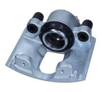 Bremssattel Avant Droit Système De Frein Pour Ford Fiesta V 1.25 82-0804