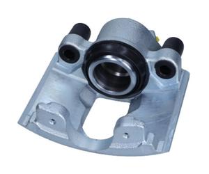 Bremssattel Avant Droit Système De Frein Pour Ford Fiesta V 1.25 82-0804