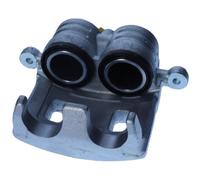 Bremssattel Avant Droit Système De Frein Pour Subaru Forester SJ_ 2.0 D AWD 2.0I