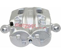 Bremssattel Avant Droit Système De Frein SUMITOMO Pour Mitsubishi Pajero IV 3.2