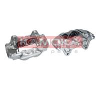 Bremssattel Avant Droit Système De Frein SUMITOMO Pour Toyota Land Cruiser 2.8