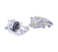 Bremssattel Avant Droite HELLA Faustsattel Ø 54 mm SANS Support 8AN 355 790-661