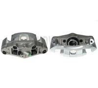 Bremssattel Bremssystem ATE Pour Audi A6 Allroad 3.0 TDI Quattro 2.7 343739