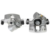 Bremssattel Bremssystem ATE Pour Ford Kuga II 1.5 Ecoboost 2.0 TDCI 4X4