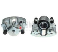 Bremssattel Bremssystem ATE Pour Mercedes-Benz Sprinter 3-T Kasten 313 CDI