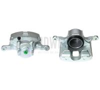 Bremssattel Bremssystem TOKICO Pour Mitsubishi L 200/Triton 2.4 DI-D 4WD