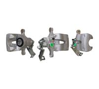 Bremssattel Bremszange Arrière Droit Pour Hyundai i30 PDE PD PDEN ELSTOCK 38 mm