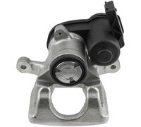 Bremssattel Bremszange Arrière Droite pour Nissan X-Trail T32 T32R T32RR