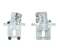 Bremssattel Bremszange Arrière Gauche pour Honda Jazz III GE GD_ GE3 GE2 GD GM