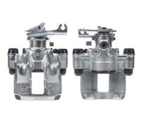 Bremssattel Bremszange Arrière Gauche Pour Iveco Daily IV Pritsche/Fahrgestell
