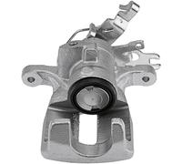 Bremssattel Bremszange Arrière Gauche pour VW Caddy IV Kombi SAB SAJ SAA SAH