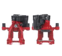 Bremssattel Bremszange Arrière Gauche Pour VW Golf VII 5G1 BE1 BE2 BA5 ATE