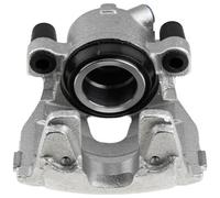 Bremssattel Bremszange Avant Gauche 1-Piston Audi A4 A5 8W5 B9 8WD 8W2