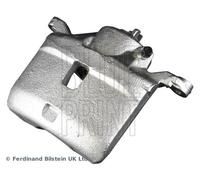 BREMSSATTEL D'AVANT DROIT Pour Honda CR-V II RD 2.0