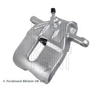 BREMSSATTEL D'AVANT DROIT POUR NISSAN NOTE E11 NE11 1.4 1.6