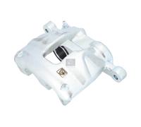 Bremssattel Droit Compatible Avec FORD 1434147 1553793 6C112B120BA