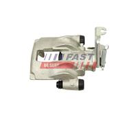 Bremssattel FAST Arrière Droit Pour Iveco Daily VI Pritsche/Fahrgestell