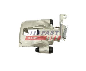 Bremssattel FAST Arrière Droit Pour Iveco Daily VI Pritsche/Fahrgestell