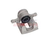 Bremssattel FAST Arrière gauche pour Hyundai Santa Fé II CM 2.2 CRDi 4x4